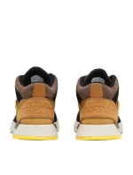 Sprint Trekker Mid M model 19059665 bota - Timberland