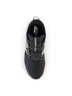 Dámské boty New Balance W WT410LB8