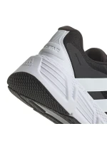 Běžecká obuv adidas Questar 2 M IF2229 Běžecká obuv adidas Questar 2 M IF2229