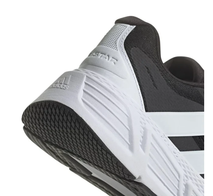 Běžecká obuv adidas Questar 2 M IF2229 Běžecká obuv adidas Questar 2 M IF2229