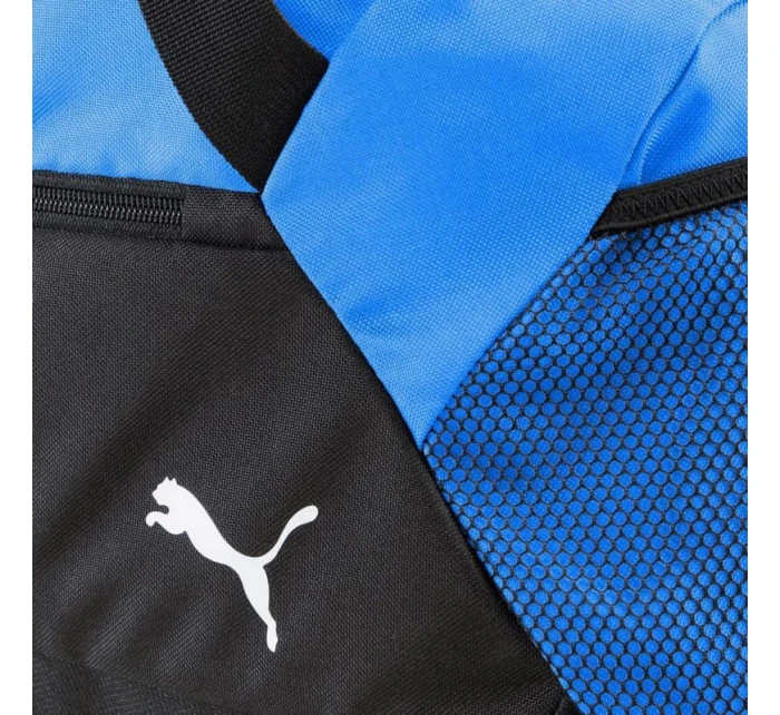 Team Goal bag model 19645489 02 - Puma Team Goal bag model 19645489 02 - Puma