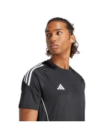 Adidas Tiro 24 Jersey M IJ7676 pánské tričko