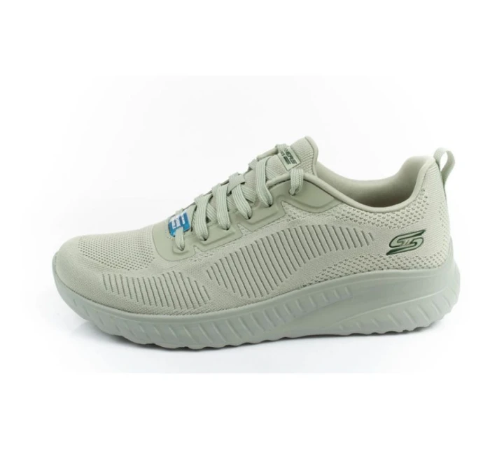 Skechers W 117209/SAGE sportovní obuv Skechers W 117209/SAGE sportovní obuv