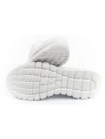 Skechers Get Connected W 12615/WSL dámské boty Skechers Get Connected W 12615/WSL dámské boty