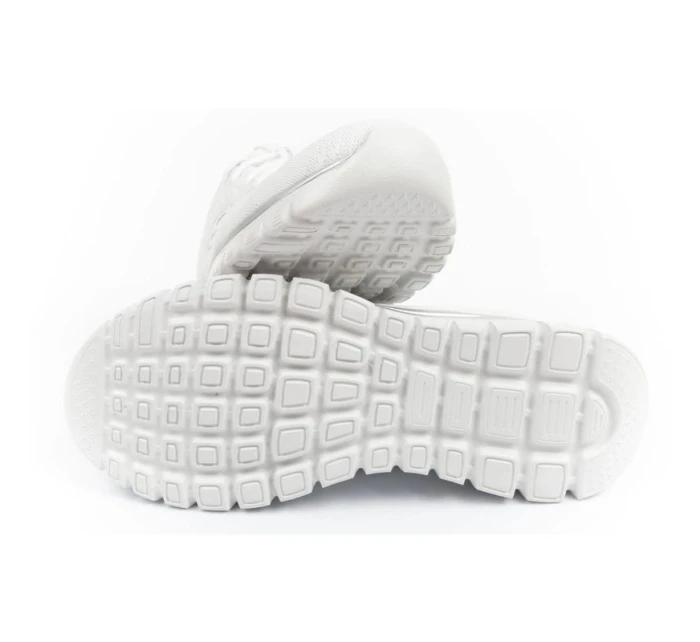 Skechers Get Connected W 12615/WSL dámské boty Skechers Get Connected W 12615/WSL dámské boty