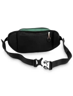 ledvina model 19920184 - Spokey