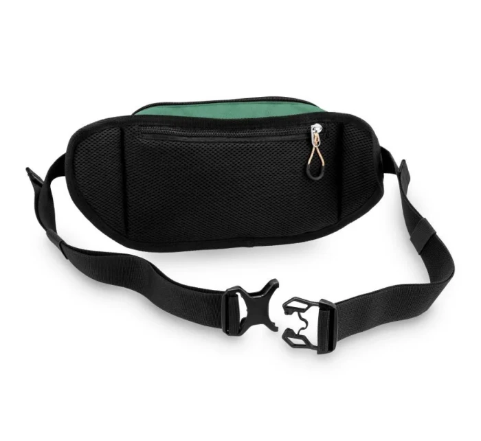 ledvina model 19920184 - Spokey