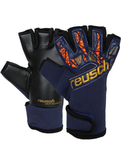 Futsal Grip 54 70  rukavice model 20140832 - Reusch