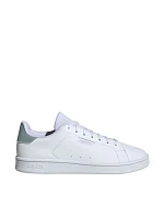 Adidas Urban Court dámské boty white IH4899 dámské Adidas Urban Court dámské boty white IH4899 dámské