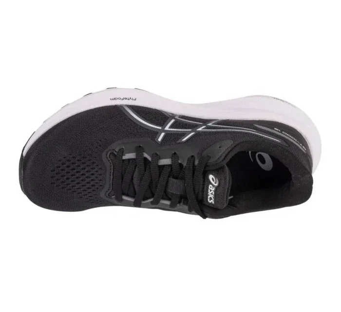 Asics GT-1000 13 W 1012B663-003 dámské běžecké boty Asics GT-1000 13 W 1012B663-003 dámské běžecké boty