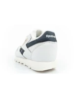 Dětská sportovní obuv model 20307379 - Reebok Dětská sportovní obuv model 20307379 - Reebok