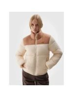 Bunda W model 21879633 - 4F