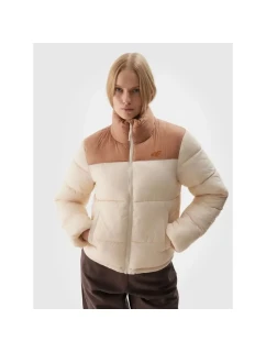 Bunda W model 21879633 - 4F