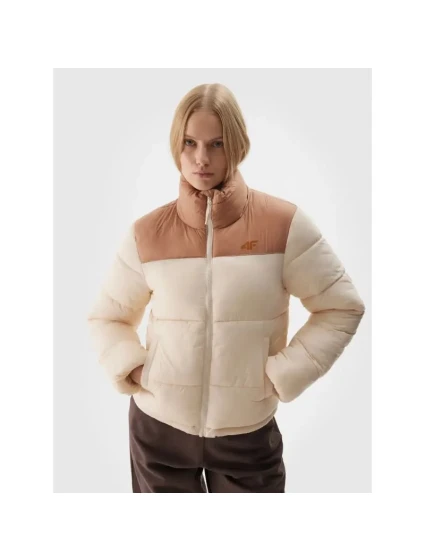 Bunda W model 21879633 - 4F