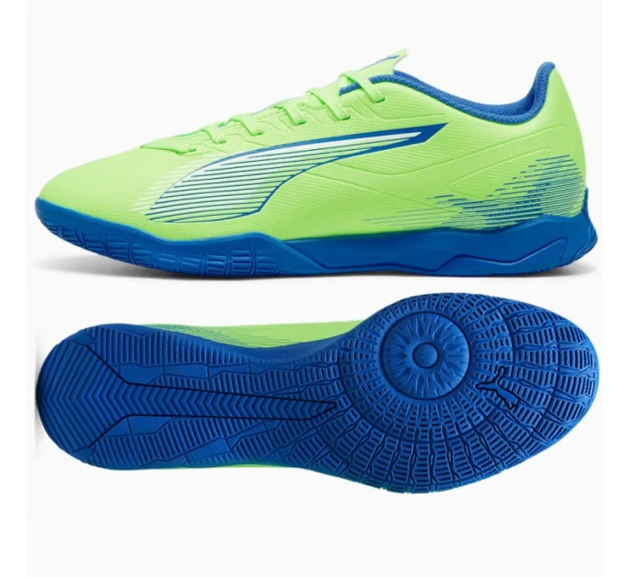 Boty Ultra 5 Play IT model 20872646 - Puma Boty Ultra 5 Play IT model 20872646 - Puma