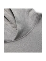 Unisex mikina Chill model 21330969 - Malfini Unisex mikina Chill model 21330969 - Malfini