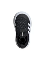 Dětská obuv adidas Bubblecomfy black IH1264 Dětská obuv adidas Bubblecomfy black IH1264
