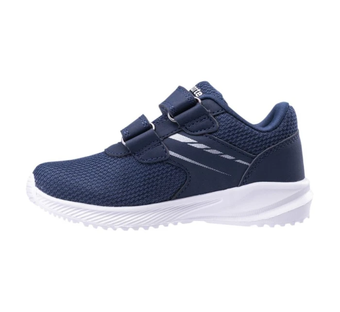 Boty Martes Kores Jr 92800602911 Boty Martes Kores Jr 92800602911