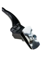 JR model 21342452 - Martes JR model 21342452 - Martes