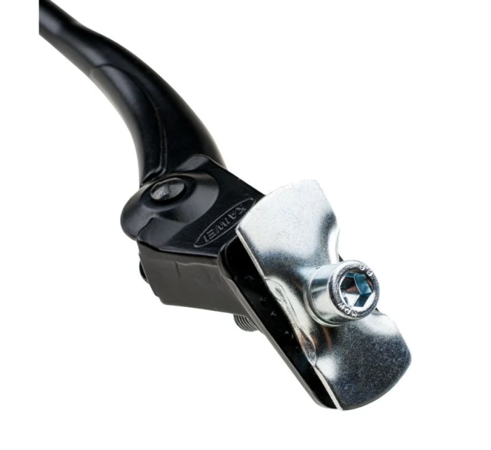 JR model 21342452 - Martes JR model 21342452 - Martes