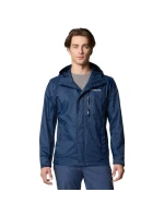 Adventure III Jacket M pánské model 20903608 - Columbia