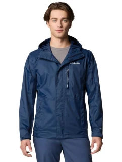 Columbia Pouring Adventure III Jacket M 2117171464 pánské