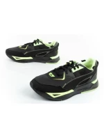 Boty Mirage Sport M 01 model 20948939 - Puma Boty Mirage Sport M 01 model 20948939 - Puma