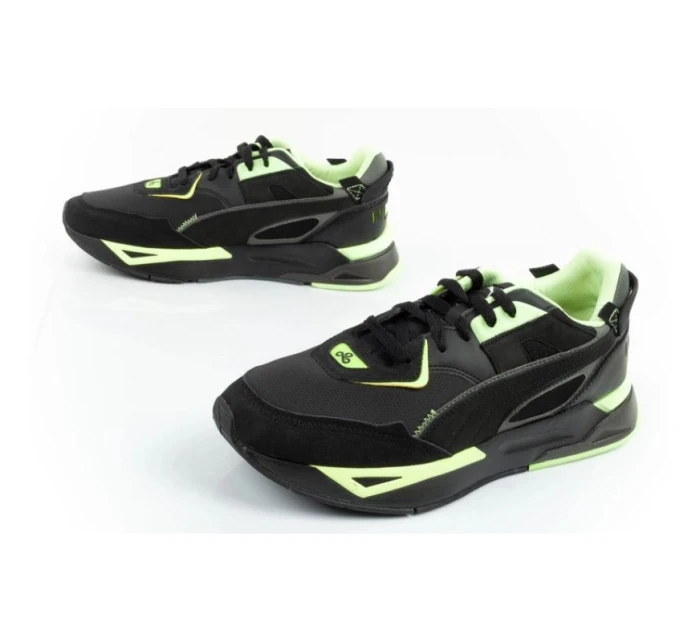 Boty Mirage Sport M 01 model 20948939 - Puma Boty Mirage Sport M 01 model 20948939 - Puma