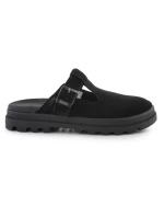 Dřeváky   M model 21332292 - Palladium