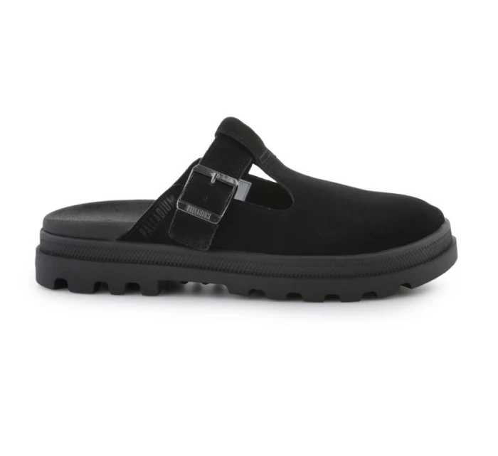 Dřeváky   M model 21332292 - Palladium