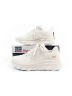 Skechers Bobs B Flex sneakers W 117385/OFWT dámské boty