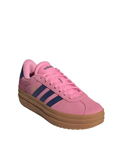 VL Court Bold W model 21281784 dámské boty - ADIDAS