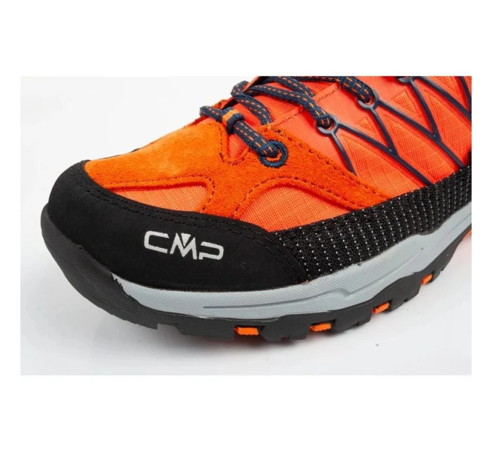 Boty Rigel Low Jr model 21274741 - CMP