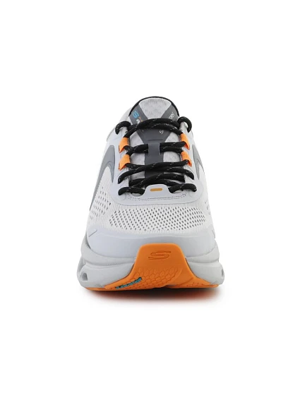 Sportovní obuv GlideStep M model 21250840 - Skechers Sportovní obuv GlideStep M model 21250840 - Skechers