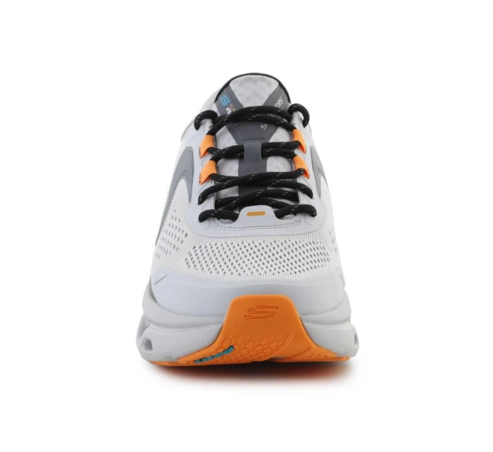 Sportovní obuv Skechers Glide-Step Altus M 232921-GYCC