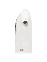 Koszulka  WHITE RM MEN 254 model 21359130 - Canadian Peak