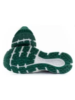 Boty New Balance ML408T Boty New Balance ML408T