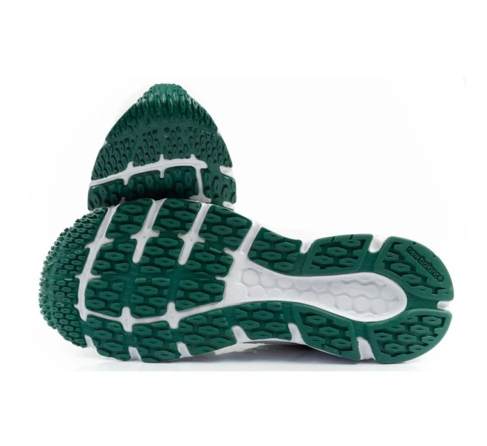 Boty New Balance ML408T Boty New Balance ML408T