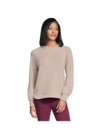 Elevate Crewneck Beige L model 21387329 - Skechers Elevate Crewneck Beige L model 21387329 - Skechers