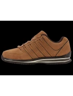 Boty KSwiss model 21420049 - K- Swiss