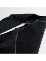 Dětské termoprádlo model 21471117 - Brugi