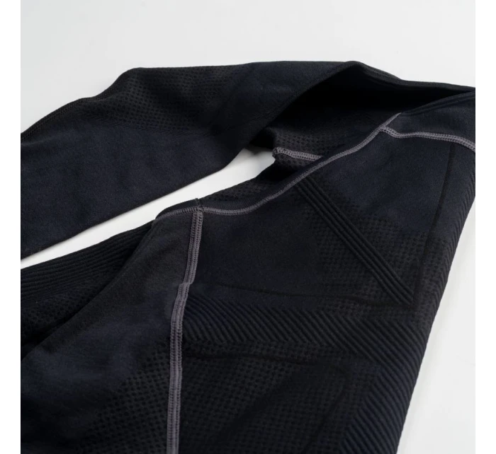 Dětské termoprádlo model 21471117 - Brugi