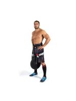 PÁS model 21437750 - DBX Bushido PÁS model 21437750 - DBX Bushido