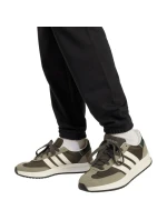 Dětské kalhoty Essentials 280 black model 21493354 - ADIDAS