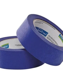 BLUE model 21831543 - Mako