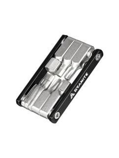 GRANITE multitool DIVERSE 10 funkcí