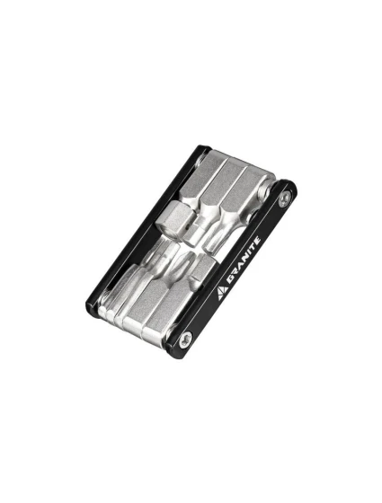 10 model 21857289 - Granite