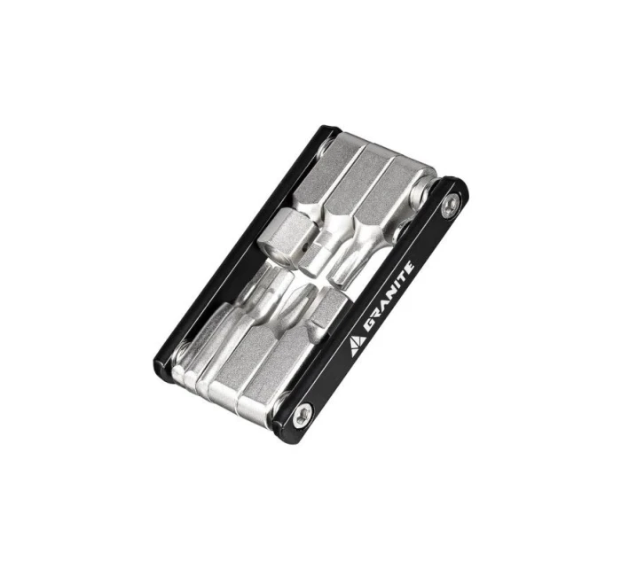 10 model 21857289 - Granite