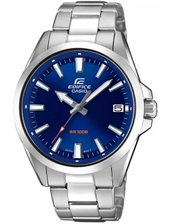 Pánské hodinky EDIFICE model 21858633 + krabice - CASIO