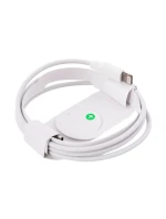 Apple AirPods 3 (REMADE) 2Y